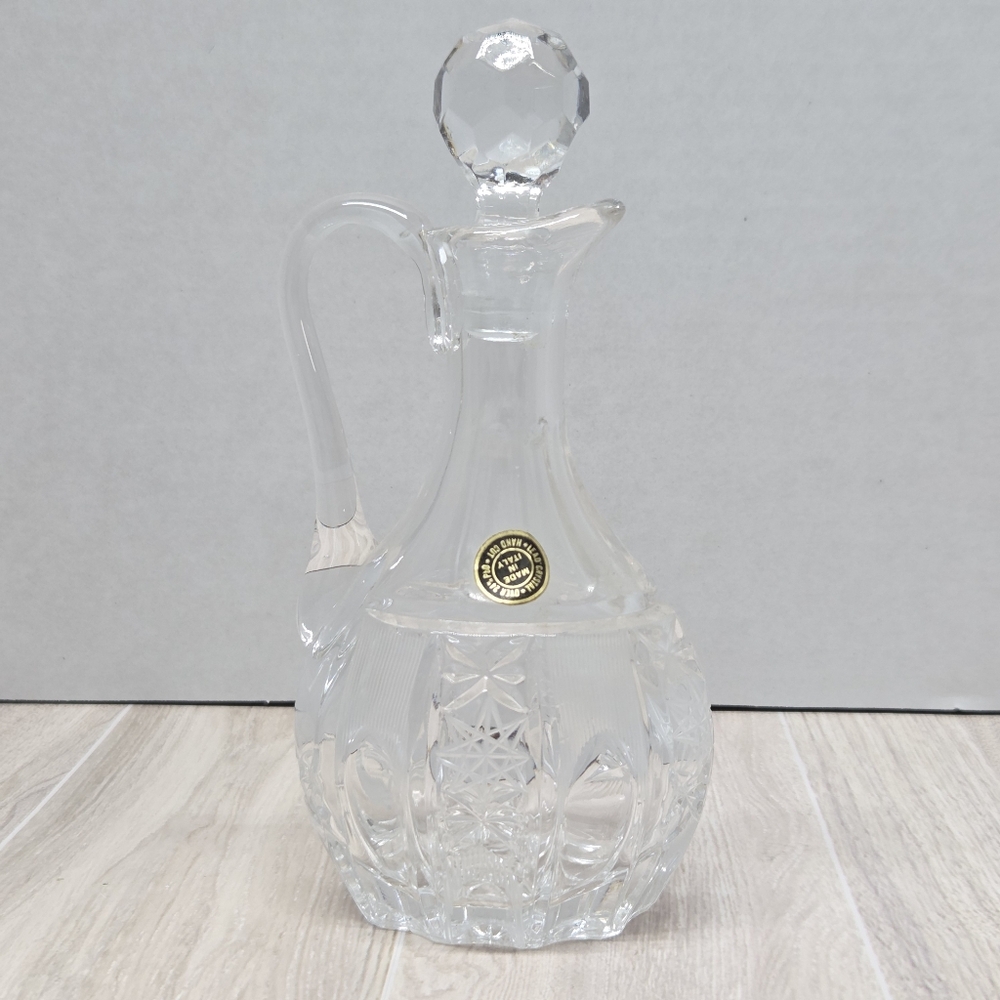 ** SOLD NOT FOR SALE **
